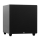 Subwoofer Wilson SUB-12 HGL czarny